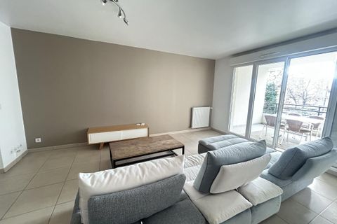Leilighet i Marseille, Bouches-du-Rhone, Marseille - € 530 000 | Ref: OKM_T3_13008_SM - foto 9