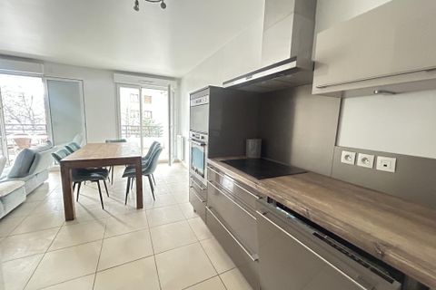 Leilighet i Marseille, Bouches-du-Rhone, Marseille - € 530 000 | Ref: OKM_T3_13008_SM - foto 11