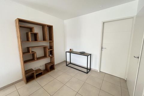 Leilighet i Marseille, Bouches-du-Rhone, Marseille - € 530 000 | Ref: OKM_T3_13008_SM - foto 12
