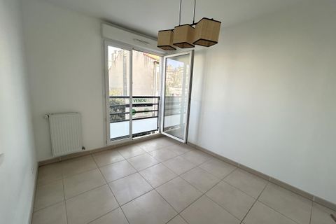 Leilighet i Marseille, Bouches-du-Rhone, Marseille - € 530 000 | Ref: OKM_T3_13008_SM - foto 13