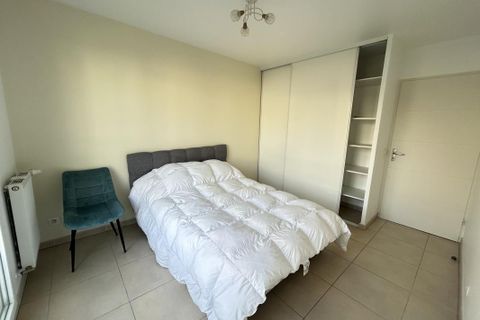 Leilighet i Marseille, Bouches-du-Rhone, Marseille - € 530 000 | Ref: OKM_T3_13008_SM - foto 15