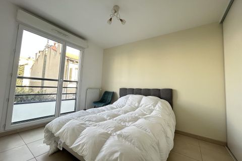 Leilighet i Marseille, Bouches-du-Rhone, Marseille - € 530 000 | Ref: OKM_T3_13008_SM - foto 16