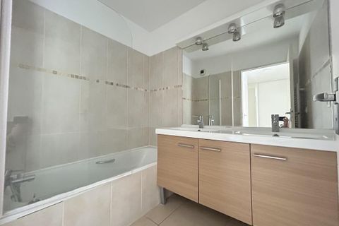 Leilighet i Marseille, Bouches-du-Rhone, Marseille - € 530 000 | Ref: OKM_T3_13008_SM - foto 17