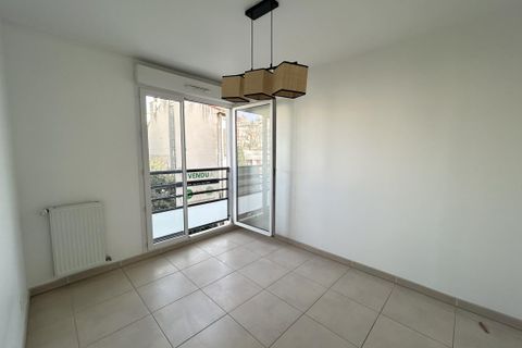 Leilighet i Marseille, Bouches-du-Rhone, Marseille - € 530 000 | Ref: OKM_T3_13008_SM - foto 18