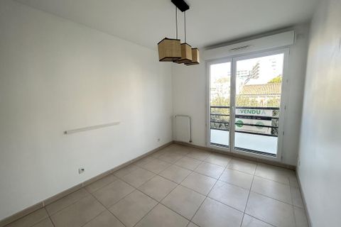 Leilighet i Marseille, Bouches-du-Rhone, Marseille - € 530 000 | Ref: OKM_T3_13008_SM - foto 19