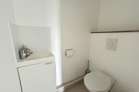Leilighet i Marseille, Bouches-du-Rhone, Marseille - € 530 000 | Ref: OKM_T3_13008_SM - foto 20