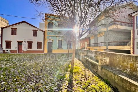 Villa i Buarcos, Coimbra, Buarcos - € 187.500 | Ref: BF1949 - foto 3