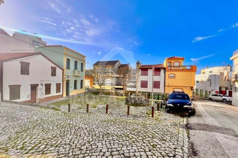 Villa i Buarcos, Coimbra, Buarcos - € 187.500 | Ref: BF1949 - foto 4