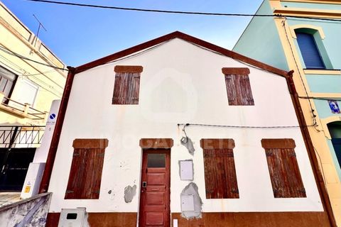 Villa i Buarcos, Coimbra, Buarcos - € 187.500 | Ref: BF1949 - foto 5