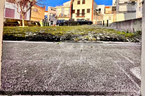Villa i Buarcos, Coimbra, Buarcos - € 187.500 | Ref: BF1949 - foto 8