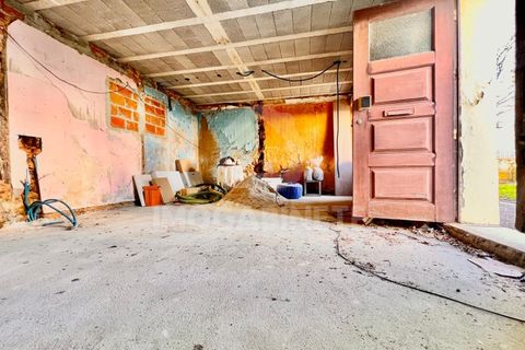 Villa i Buarcos, Coimbra, Buarcos - € 187.500 | Ref: BF1949 - foto 11