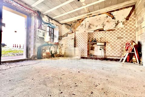 Villa i Buarcos, Coimbra, Buarcos - € 187.500 | Ref: BF1949 - foto 14