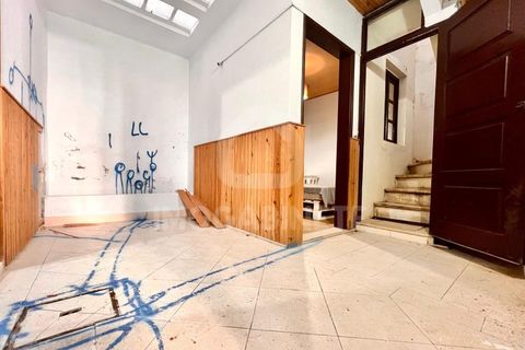 Villa i Buarcos, Coimbra, Buarcos - € 187.500 | Ref: BF1949 - foto 15