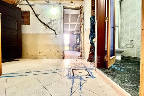 Villa i Buarcos, Coimbra, Buarcos - € 187.500 | Ref: BF1949 - foto 16