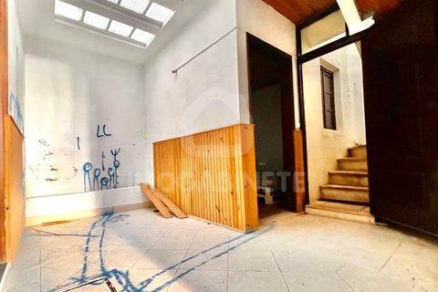 Villa i Buarcos, Coimbra, Buarcos - € 187.500 | Ref: BF1949 - foto 17