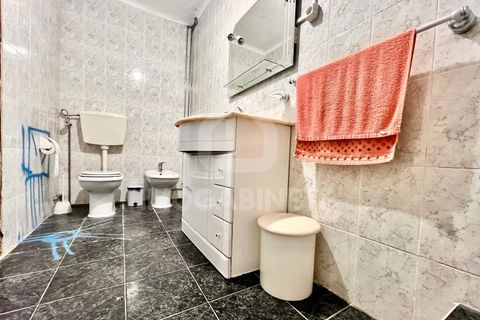 Villa i Buarcos, Coimbra, Buarcos - € 187.500 | Ref: BF1949 - foto 18