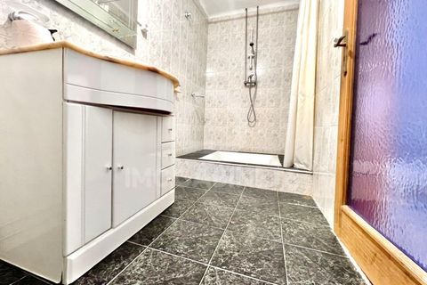 Villa i Buarcos, Coimbra, Buarcos - € 187.500 | Ref: BF1949 - foto 19