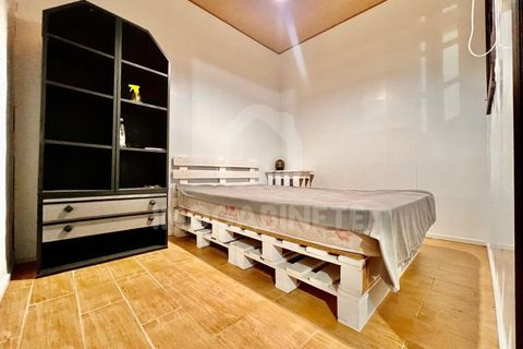 Villa i Buarcos, Coimbra, Buarcos - € 187.500 | Ref: BF1949 - foto 20