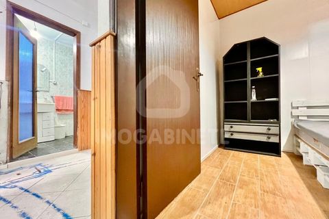 Villa i Buarcos, Coimbra, Buarcos - € 187.500 | Ref: BF1949 - foto 21