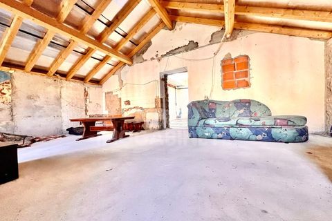 Villa i Buarcos, Coimbra, Buarcos - € 187.500 | Ref: BF1949 - foto 22