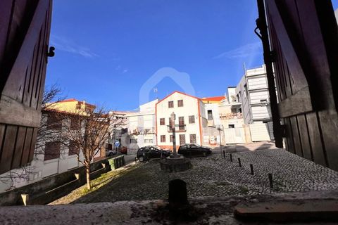 Villa i Buarcos, Coimbra, Buarcos - € 187.500 | Ref: BF1949 - foto 23