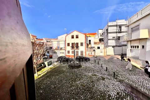 Villa i Buarcos, Coimbra, Buarcos - € 187.500 | Ref: BF1949 - foto 24