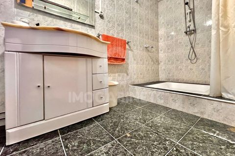 Villa i Buarcos, Coimbra, Buarcos - € 187.500 | Ref: BF1949 - foto 25