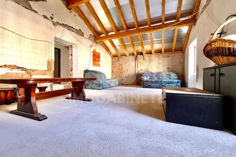 Villa i Buarcos, Coimbra, Buarcos - € 187.500 | Ref: BF1949 - foto 26