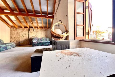 Villa i Buarcos, Coimbra, Buarcos - € 187.500 | Ref: BF1949 - foto 27