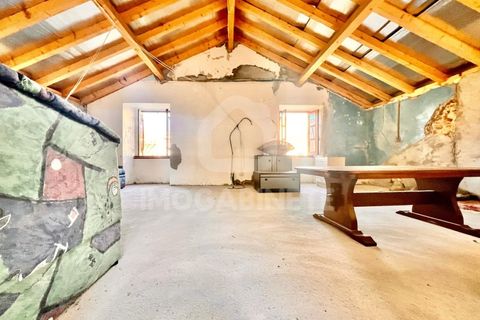 Villa i Buarcos, Coimbra, Buarcos - € 187.500 | Ref: BF1949 - foto 28