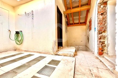 Villa i Buarcos, Coimbra, Buarcos - € 187.500 | Ref: BF1949 - foto 30