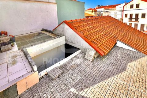 Villa i Buarcos, Coimbra, Buarcos - € 187.500 | Ref: BF1949 - foto 31