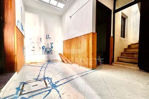 Villa i Buarcos, Coimbra, Buarcos - € 187.500 | Ref: BF1949 - foto 33