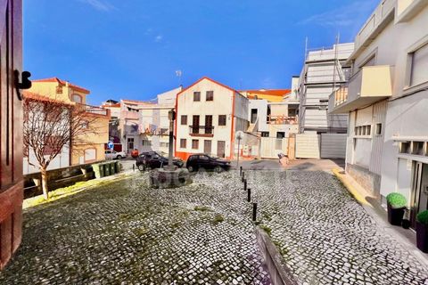 Villa i Buarcos, Coimbra, Buarcos - € 187.500 | Ref: BF1949 - foto 34