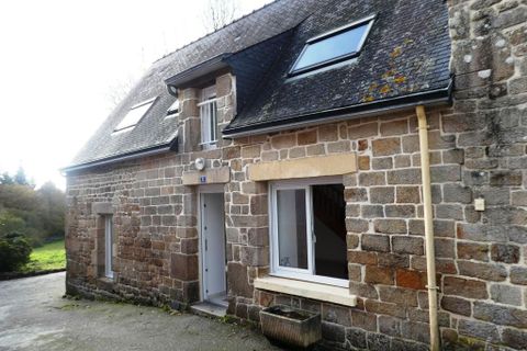 Villa a Langoelan, Morbihan, Langoelan - € 272.950 | Ref: 56075-2472 - foto 2