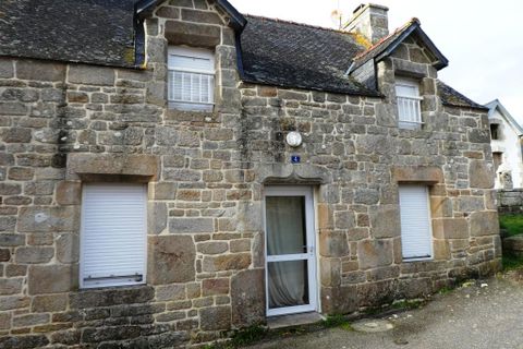 Villa a Langoelan, Morbihan, Langoelan - € 272.950 | Ref: 56075-2472 - foto 5