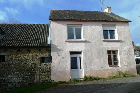 Villa a Langoelan, Morbihan, Langoelan - € 272.950 | Ref: 56075-2472 - foto 6