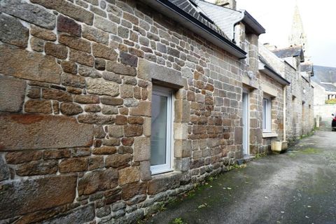 Villa a Langoelan, Morbihan, Langoelan - € 272.950 | Ref: 56075-2472 - foto 7