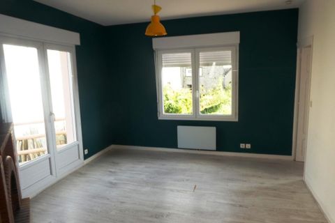 Villa a Langoelan, Morbihan, Langoelan - € 272.950 | Ref: 56075-2472 - foto 11