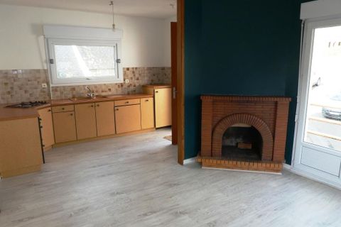 Villa a Langoelan, Morbihan, Langoelan - € 272.950 | Ref: 56075-2472 - foto 12