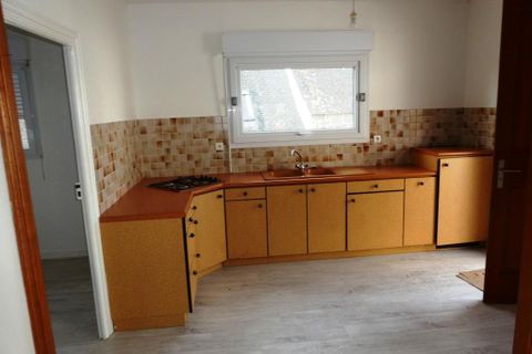 Villa a Langoelan, Morbihan, Langoelan - € 272.950 | Ref: 56075-2472 - foto 13