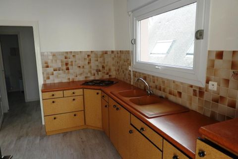 Villa a Langoelan, Morbihan, Langoelan - € 272.950 | Ref: 56075-2472 - foto 14