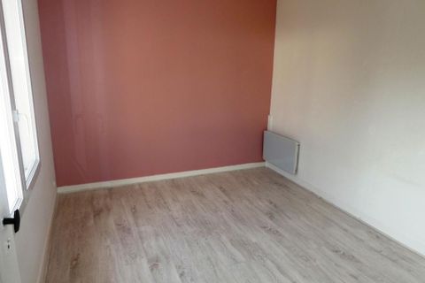 Villa a Langoelan, Morbihan, Langoelan - € 272.950 | Ref: 56075-2472 - foto 15