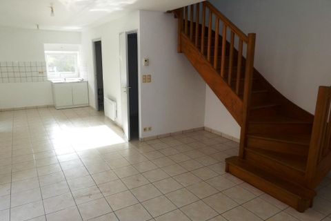 Villa a Langoelan, Morbihan, Langoelan - € 272.950 | Ref: 56075-2472 - foto 18