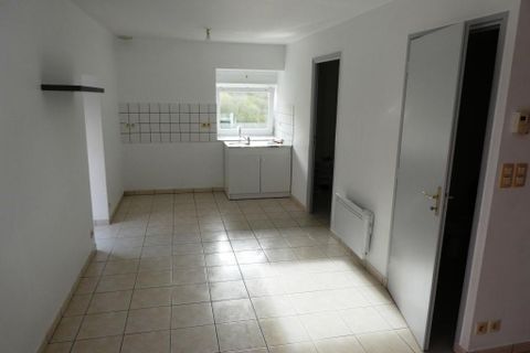 Villa a Langoelan, Morbihan, Langoelan - € 272.950 | Ref: 56075-2472 - foto 19