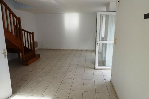 Villa a Langoelan, Morbihan, Langoelan - € 272.950 | Ref: 56075-2472 - foto 20