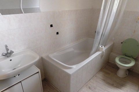 Villa a Langoelan, Morbihan, Langoelan - € 272.950 | Ref: 56075-2472 - foto 21
