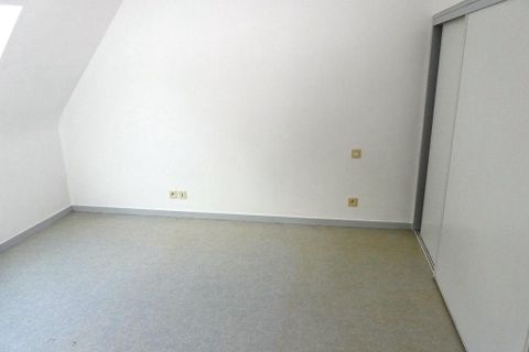 Villa a Langoelan, Morbihan, Langoelan - € 272.950 | Ref: 56075-2472 - foto 22