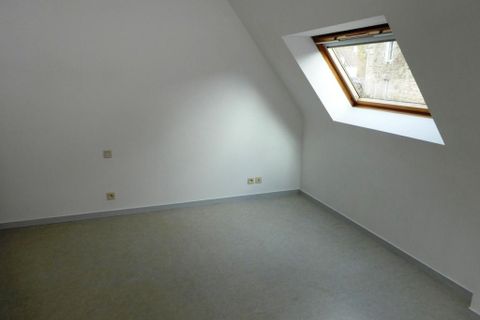 Villa a Langoelan, Morbihan, Langoelan - € 272.950 | Ref: 56075-2472 - foto 23