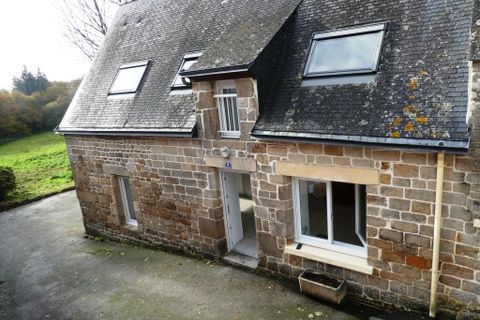 Villa a Langoelan, Morbihan, Langoelan - € 272.950 | Ref: 56075-2472 - foto 26